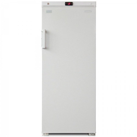 Холодильник фармацевтический Бирюса 280К-G (280 л) (6G)